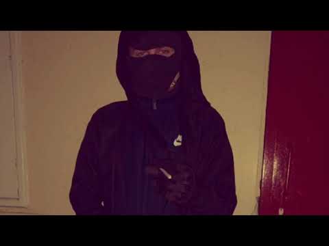 L1Sav - Step On Da Opp Block