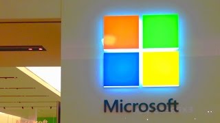 25 Interesting Facts About The History Of Microsoft And Its Rise To Do