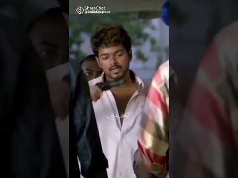Vijay #trending #like #shortvideo #best#KFA EDIT...