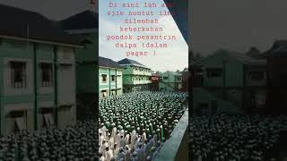 Download lagu aku bangga jadi ank santri dalpa ❤ mp3 Download lagu aku bangga jadi ank santri dalpa ❤ mp3