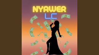 Download lagu Nyawer LC mp3 Download lagu Nyawer LC mp3
