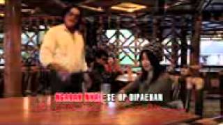 Download lagu Salma - Tulalit Hits Yana Kermit mp3