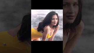 Download lagu GITTY SRINITA MODEL DAN ARTIS FLM ERA TAHUN 80 - 90AN#shorts. mp3