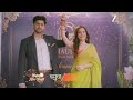 Vasudha वसुधा Everyday At 9 30 PM Promo Zee TV