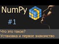 Что такое inf в математике