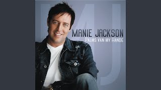 As Ek Jou Verloor Music Video