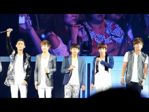 120702 U-Kiss - Kpop Macao cut