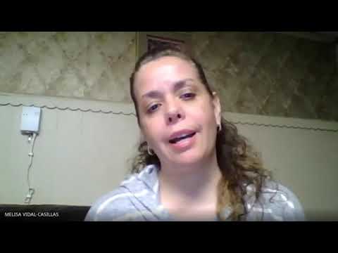 PS 33 Podcast Episode 5