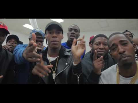 Kye MoneyBags X Angell ZoeVill - "Right Hand" (Music Video)  | Shot By @MeetTheConnectTv