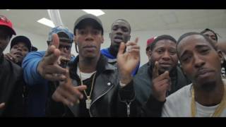 Kye MoneyBags X Angell ZoeVill - 