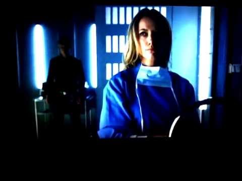Lost Girl Aussie Trailer 3x13 "Those Who Wander"