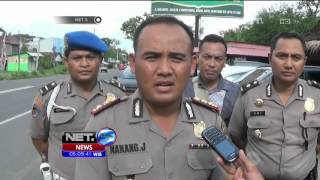 Download lagu Polisi Razia Konvoi Ormas Di Yogyakarta - NET5 mp3 Download lagu Polisi Razia Konvoi Ormas Di Yogyakarta - NET5 mp3