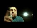 Cristian Rizescu Si Play AJ La Bautura