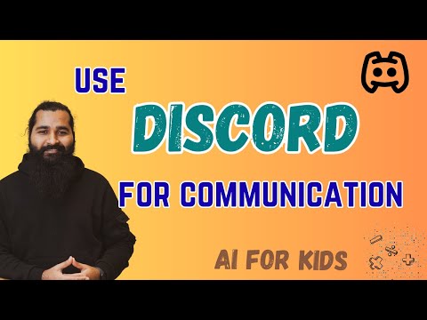 AI for kids complete lectures are here