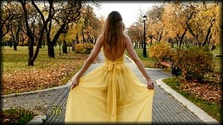 Nights Are Forever ~ England Dan &amp; John Ford Coley