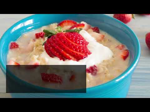 Cream of wheat instructions: Which is better for diabetics oatmeal or Cream of wheat?