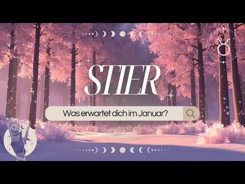 TAURUS ♉ Put on pause and that will cost you more than you think | January 2026