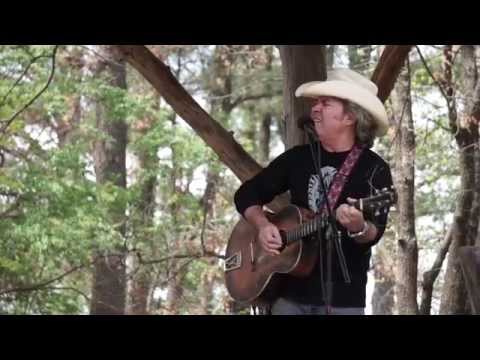Colin Boyd - Reserved for the One I Love - Bartlett Arboretum - Apr 12, 2015