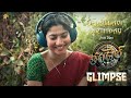 Thandel Sai Pallavi Birthday Special GLIMPSE Naga Chaitanya Chandoo Mondeti Devi Sri Prasad