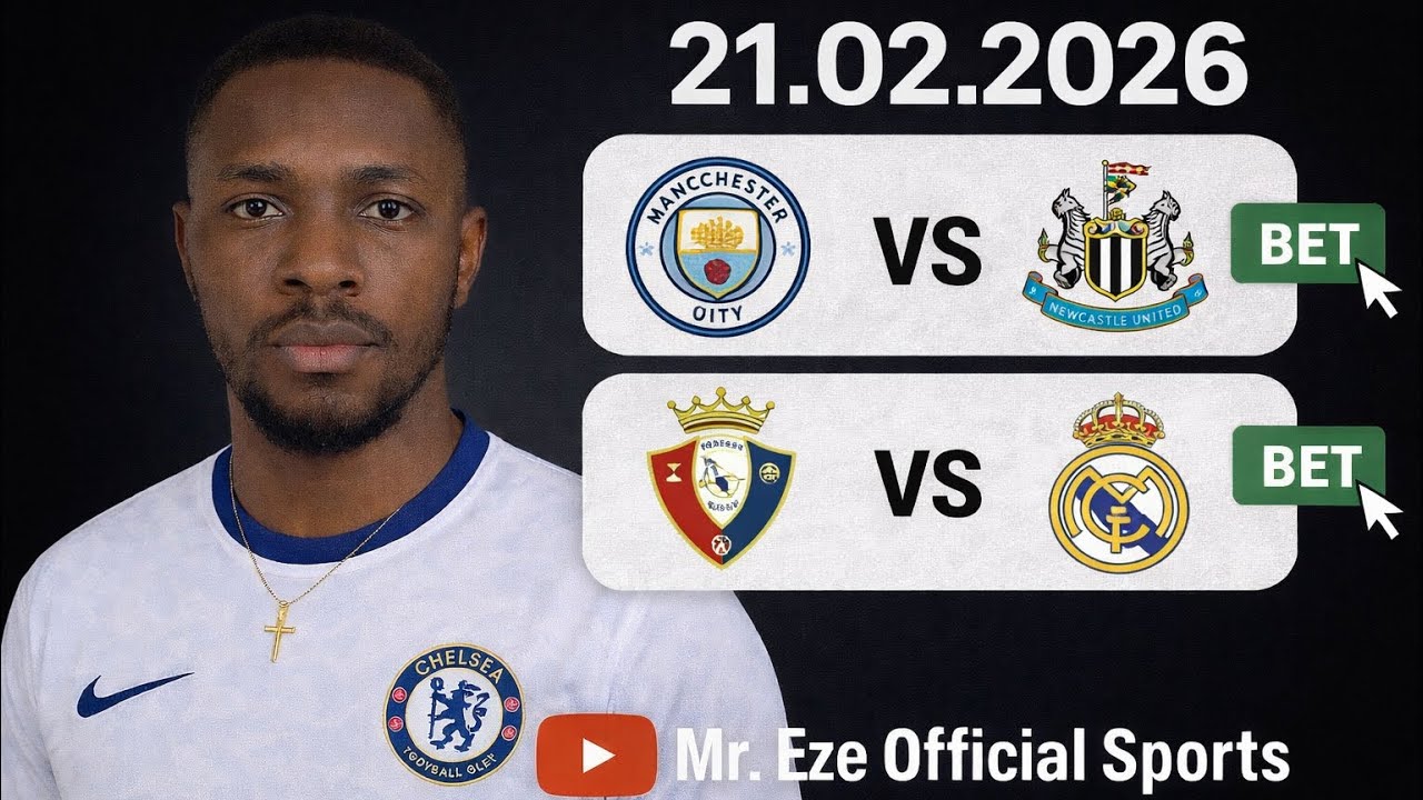 2 Gυпs 2: Deadlier Odds (2026) – A Relentless Action-Packed Sequel