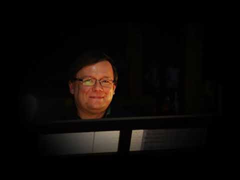 "Przybieżeli do Betlejem" impr. Arkadiusz Popławski