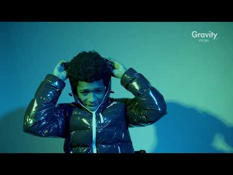 925 Deemo (Interview) | SHOT BY @GRAVITYFILMS757