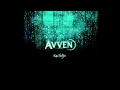 Avven - Tarak 