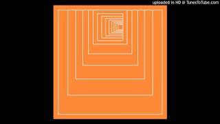 Daniel Brandt "Chaparral Mesa" (2017)