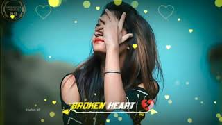 Download lagu Koi tumsa nhi /use headphones / mp3 Download lagu Koi tumsa nhi /use headphones / mp3
