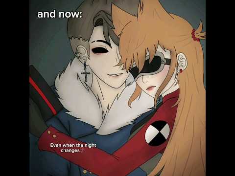 mattsworld tom or blu leader tom?