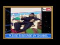 Peer Syed Usman Shah Beyan In Urdu
