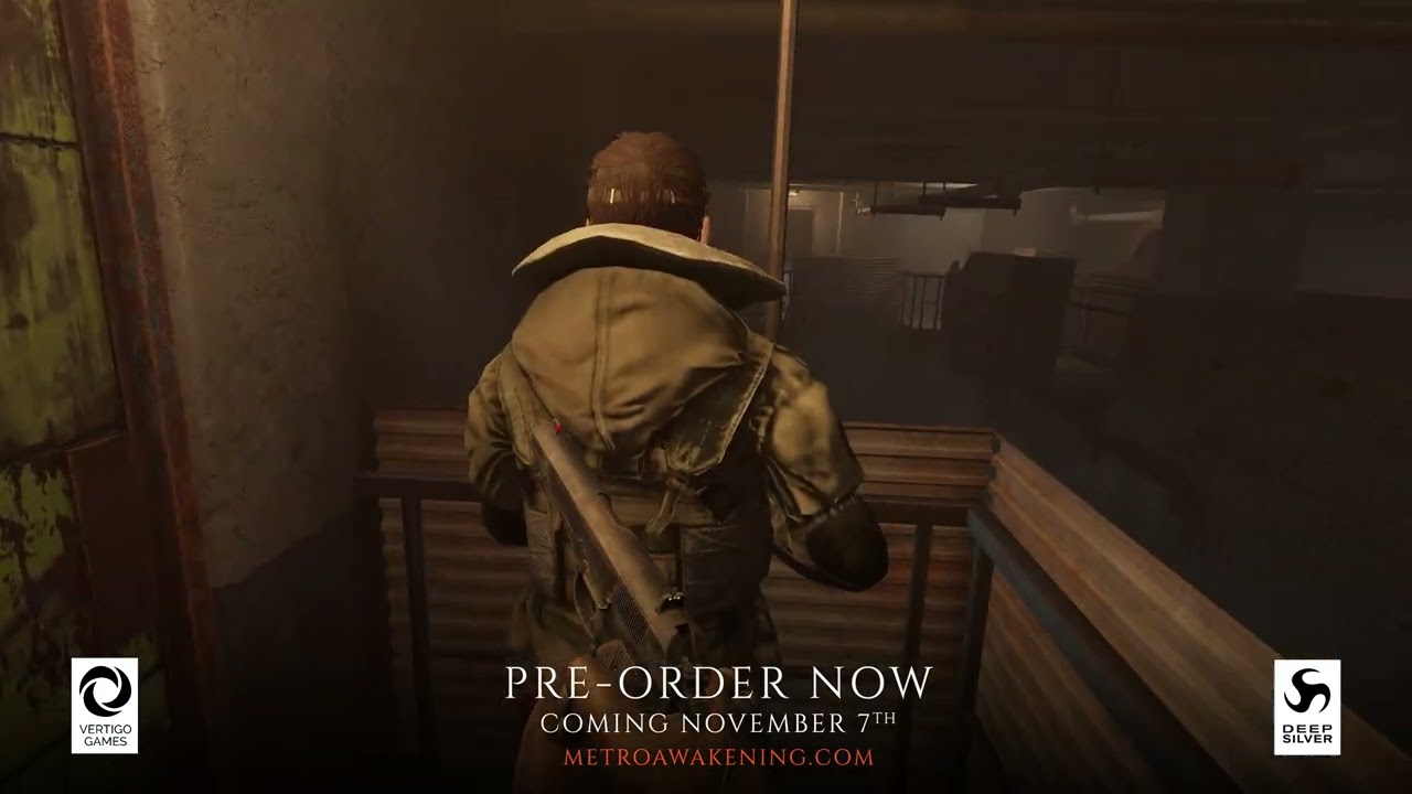 YouTube video: YouTube video player