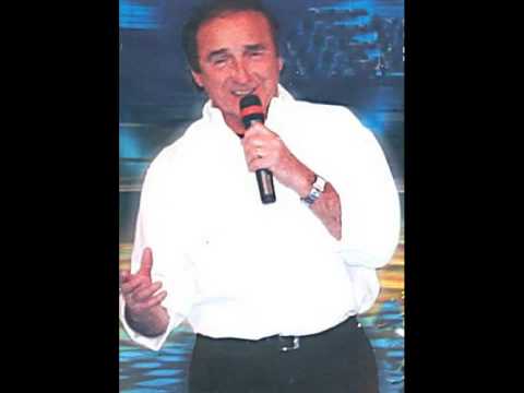 Franco Bastelli          -         Vieni  A Vedere Il Mio Paese