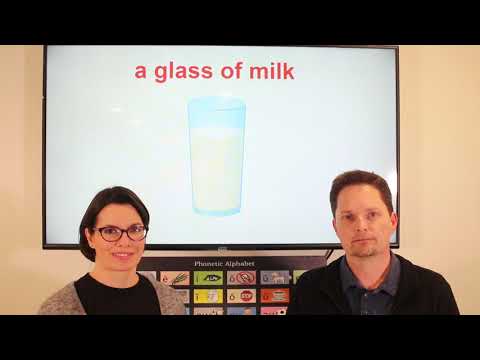 How to Pronounce OF and OFF