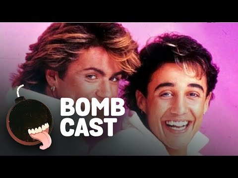 Top 20 WORST 80's Songs!  (Giant Bombcast 10/29/2019)