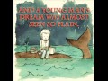 MAE - WE'RE SO FAR AWAY(VIDEO LYRICS)