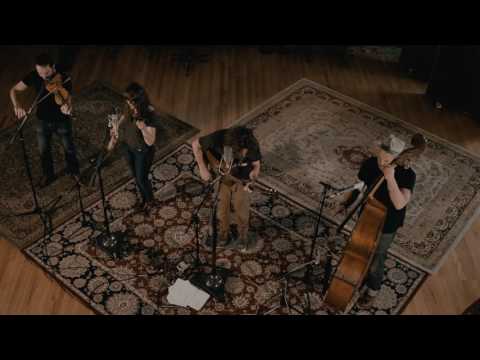 Christopher Paul Stelling - "Badguys"