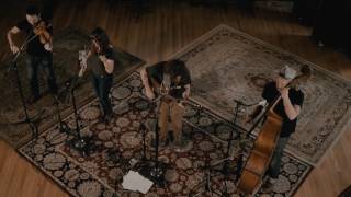 Christopher Paul Stelling - &quot;Badguys&quot;