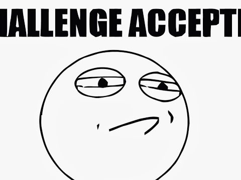 RIKOTAAN PELIÄ/GTA V