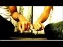 Friday Night Boys- High school [LYRICS] 