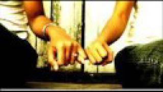 Friday Night Boys- High school  [LYRICS]