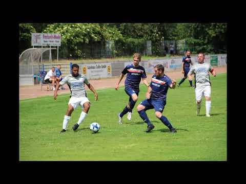 TSG Calbe : SSV Eintracht Winningen   4:1