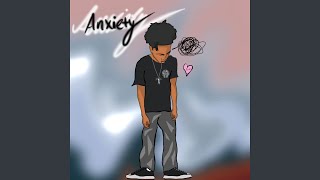 Download lagu Anxiety (p.silo) mp3