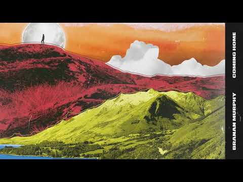 Branan Murphy - Coming Home Howland House Mix