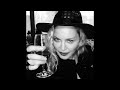 Madonna - Easy Ride // An Ode To Moments Remembered