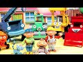 Bob The Builder Intro 2000 2001 William Dufris US High Tone