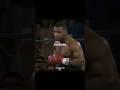 Mike Tyson S Most Savage Fight