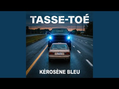 Tasse-Toé