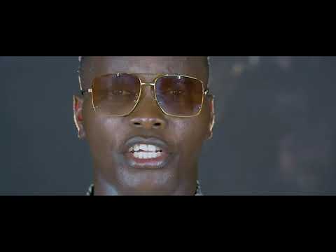 Kaka By Don K Ug Official Video HD (New Ugandan Music)