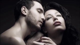 The Birdstones - Closer [Cafe Del Mar, Vol 15]